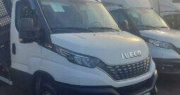 IVECO Daily 35C Fg