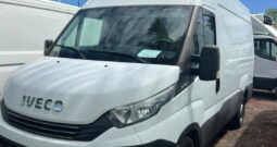 IVECO Daily 35S Fg