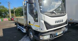 IVECO Euro Cargo