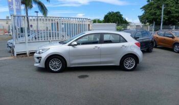 Occasion Réunion : KIA Rio