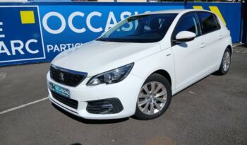 Occasion Réunion : PEUGEOT 308