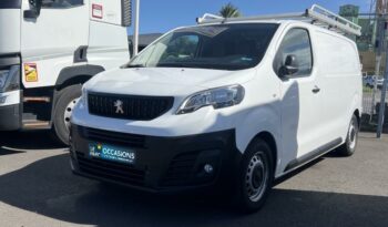 Occasion Réunion : PEUGEOT Expert Fg