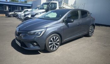 Occasion Réunion : RENAULT Clio
