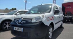 RENAULT Kangoo Express