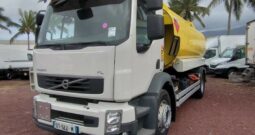 VOLVO FL