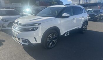 Occasion Réunion : CITROEN C5 Aircross