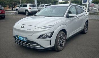 Occasion Réunion : HYUNDAI Kona