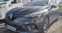 RENAULT Clio 1.6 E-Tech 140  40515km