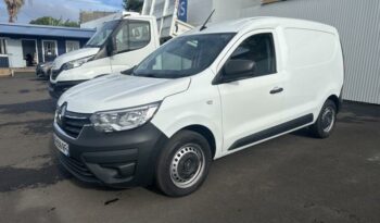 Occasion Réunion : RENAULT Express Van