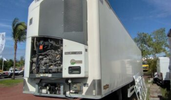 Occasion Réunion : RENAULT TRUCKS C