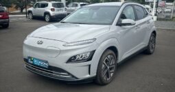 HYUNDAI Kona Electrique  65924km