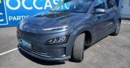 HYUNDAI Kona Electrique  74888km
