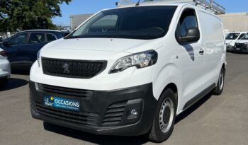 Occasion Réunion : PEUGEOT Expert Fg