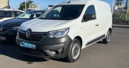 RENAULT Express Van 1.5dCi75  42550km