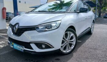 Occasion Réunion : RENAULT Grand Scenic