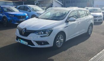 Occasion Réunion : RENAULT Megane Estate