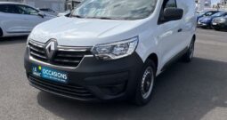 RENAULT Express Van 1.5dCi75  19000km