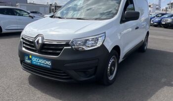 Occasion Réunion : RENAULT Express Van