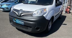 RENAULT Kangoo Express 1.5dCi80  100032km
