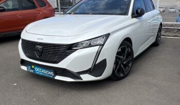 Occasion Réunion : PEUGEOT 308