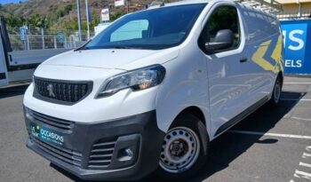 Occasion Réunion : PEUGEOT Expert Fg