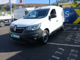 RENAULT Express Van 1.5 Blue dCi 95ch 38248km