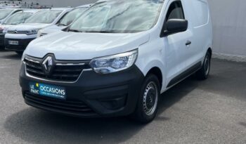 Occasion Réunion : RENAULT Express Van