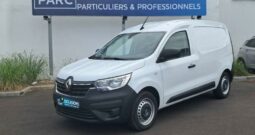 RENAULT Express Van 1.5dCi95  65190km