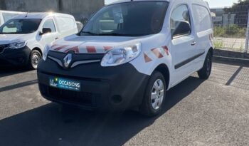 Occasion Réunion : RENAULT Kangoo Express