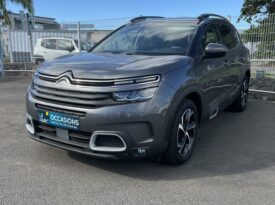 CITROEN C5 Aircross BlueHDi 130ch S&S Feel 57664km