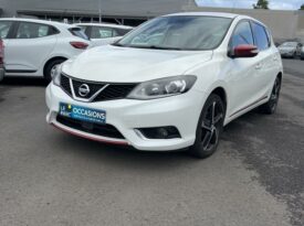 NISSAN Pulsar 1.2 DIG-T 115ch Tekna 95000km