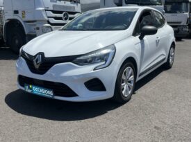 RENAULT Clio 1.5 Blue dCi 85ch LIFE 73268km