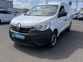 RENAULT Express Van 1.5 Blue dCi 75ch Confort 22 26500km