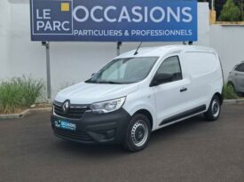 RENAULT Express Van 1.5 Blue dCi 95ch GENERIQUE 65190km