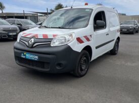 RENAULT Kangoo Express 1.5 Blue dCi 95ch Confort 54319km