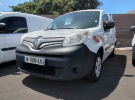 RENAULT Kangoo Express 1.5 dCi 90ch Confort 3 PLACES 73859km