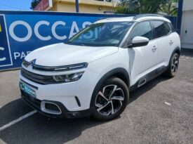 CITROEN C5 Aircross BlueHDi 130ch S&S Feel EAT8 103415km