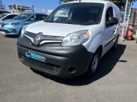 RENAULT Kangoo Express 1.5 Blue dCi 80ch Générique 5cv 100032km