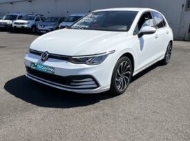 VOLKSWAGEN Golf 2.0 TDI 115ch Life 97452km