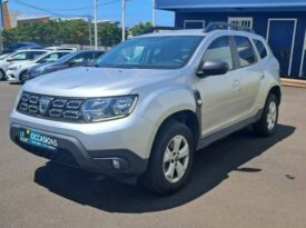 DACIA Duster 1.5 Blue dCi 95ch Confort 101855km