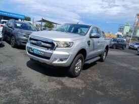 FORD Ranger 2.2 TDCi 160ch 82120km
