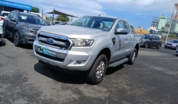 Occasion Réunion : FORD Ranger 2.2 TDCi 160ch