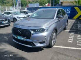 DS DS 7 Crossback 200ch So Chic 85619km