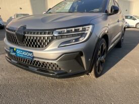 RENAULT Austral 1.2 E-Tech full hybrid 200ch Techno esprit Alpine 64371km