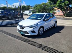RENAULT Clio Réversible 1.0 TCe 90ch Equilibre 69041km