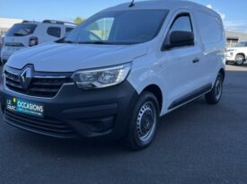 RENAULT Express Van 1.5 Blue dCi 95ch GENERIQUE 71459km