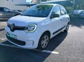 RENAULT Twingo 1.0 SCe 65ch Life E6D-Full 66500km