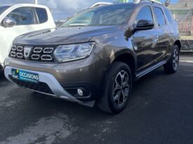DACIA Duster 1.0 TCe 90ch SL PROUD 65750km