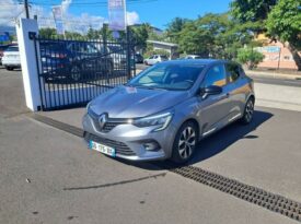 RENAULT Clio 1.0 TCe 90ch Evolution 75507km