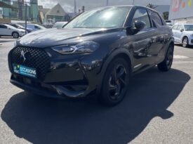DS DS 3 CROSSBACK SMART PERF HDi 130ch ETA8 42851km